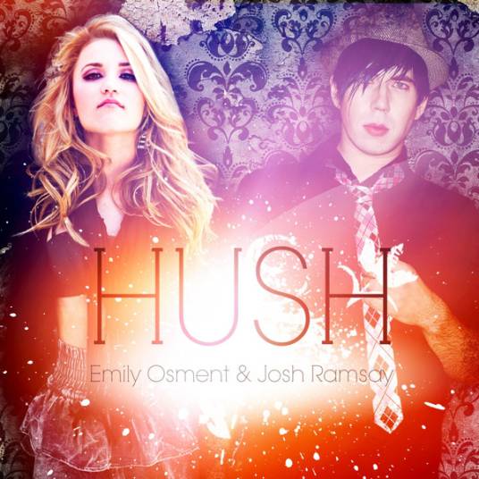 Hush Emily Osment