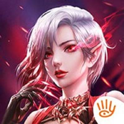 女神联盟2(2018年游族网络发行的一款手机游戏)