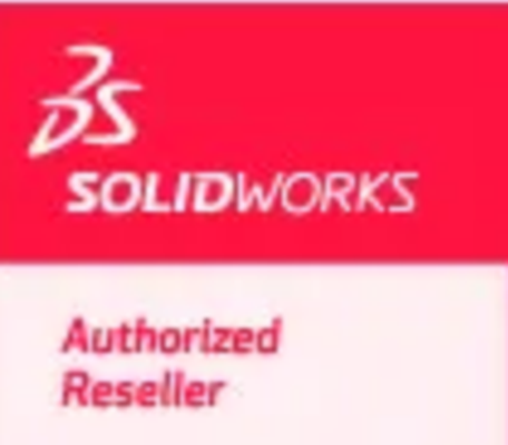 深圳兴华世纪科技有限公司