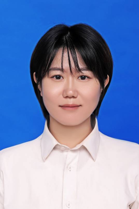 张燕(巴林左旗人民政府党组成员、副旗长)