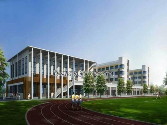 太原新时代计算机培训学校