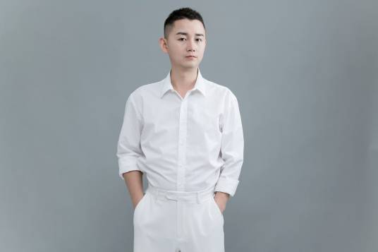 华少(微聚齐、自媒体联盟CEO、微聚齐百万粉丝社群创始人)