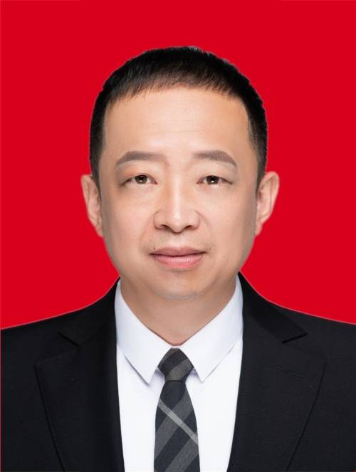 王烨（温州市乐清市副市长、党组成员）