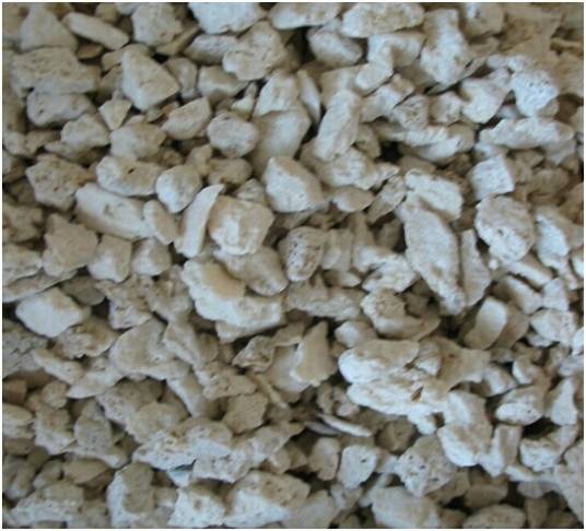 炉甘石（中药）