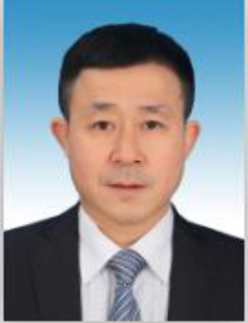 李天昊（成都市文化广电旅游局副局长）