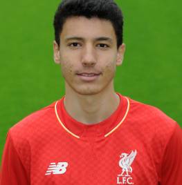 保利尼奥(1997年生葡萄牙足球运动员)