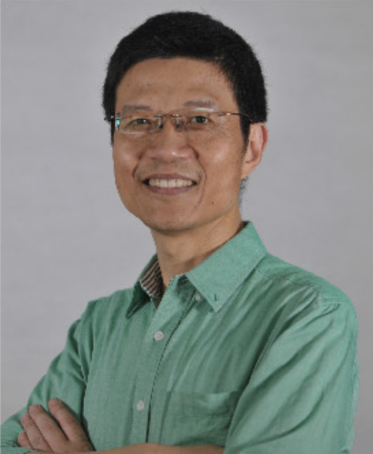 李彤(深圳大学管理学院教授)