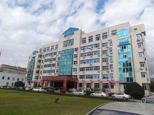 虹桥镇(浙江省温州市乐清市辖镇)