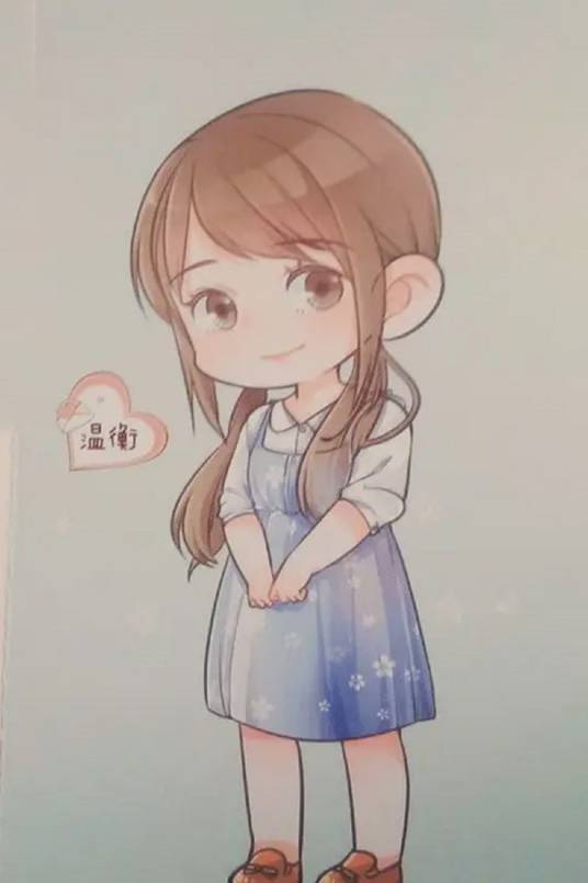 温衡(小说作品《十年一品温如言》中的人物)