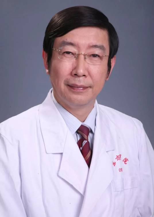 王琦(北京中医药大学东方医院副院长,主任医师)