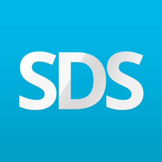 SDS(软件定义存储)