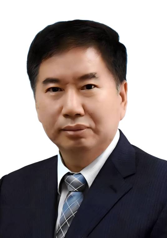 王树民（英大传媒投资集团有限公司总编辑）