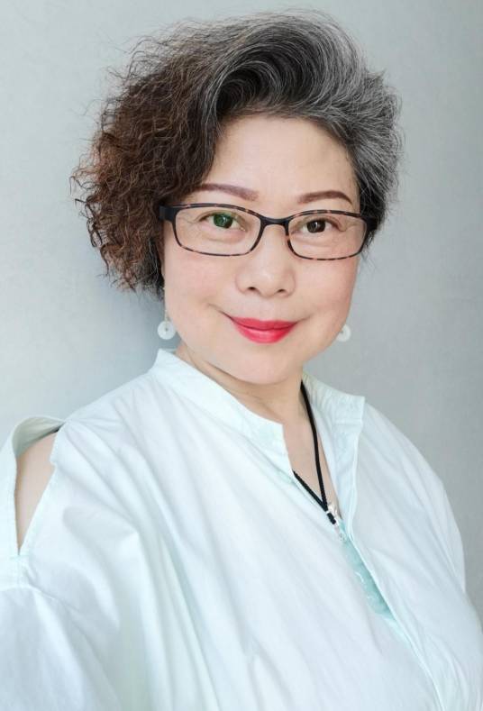 舒达(中国艺术家)