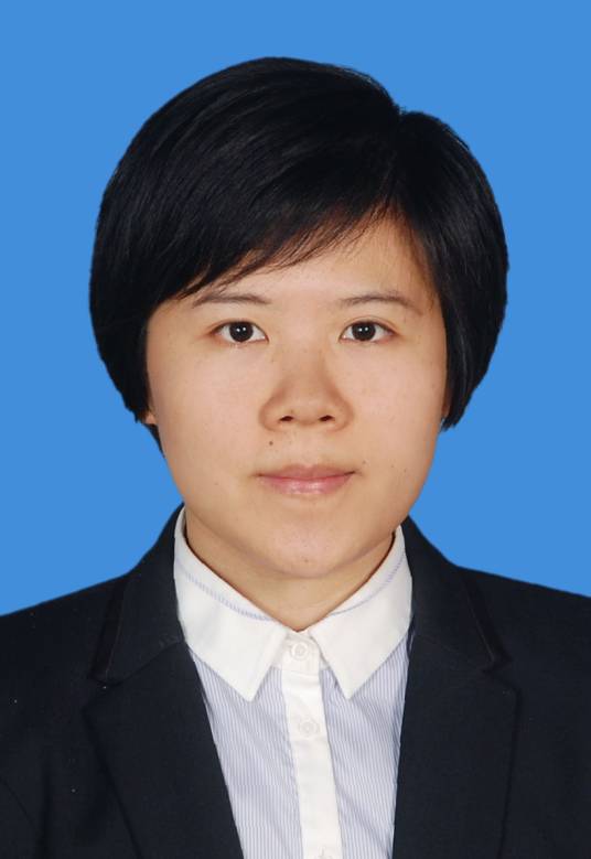 魏蔚（深圳执业律师）