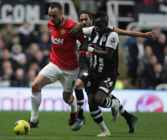 泽勒·伊斯梅尔