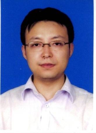 沈莹(电子科技大学通信抗干扰全国重点实验室研究员)