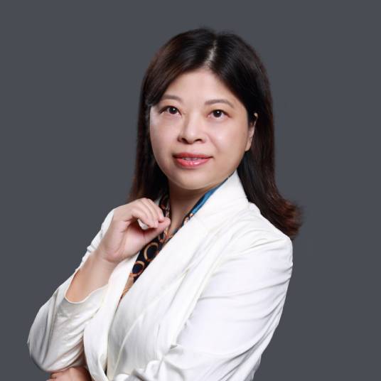 李舒（中国传媒大学教授）