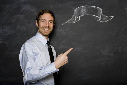 成熟(心理学术语)