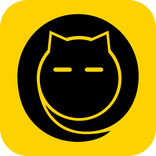 胖虎(闲置奢侈品APP)