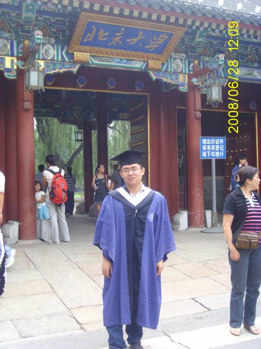 于雷（逻辑思维训练专家/作家/编辑）