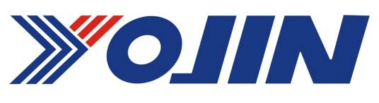 上海永进电缆集团有限公司