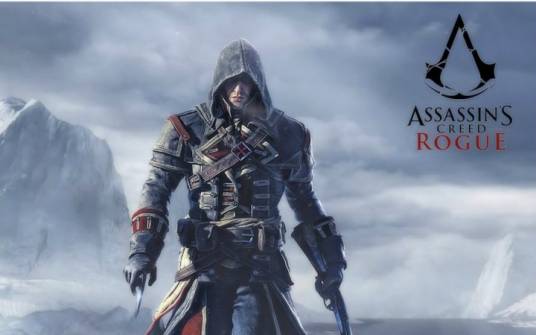 圣殿骑士(彩虹岛的圣殿骑士)