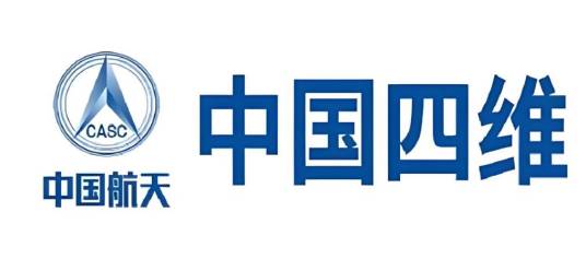 中国四维测绘技术有限公司