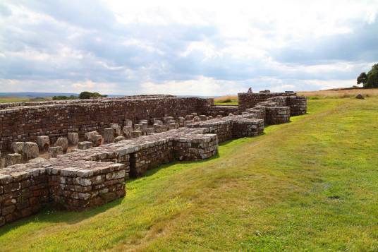 长城(朝鲜境内长城)