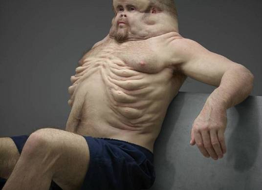 格雷厄姆(澳大利亚公路安全吉祥物)