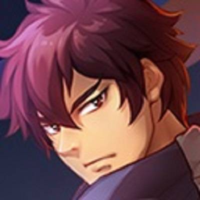 曹焱兵(MOBA手游《英魂之刃口袋版》的一名法师英雄)