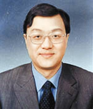 蒋凡（中国石油天然气股份有限公司董事）