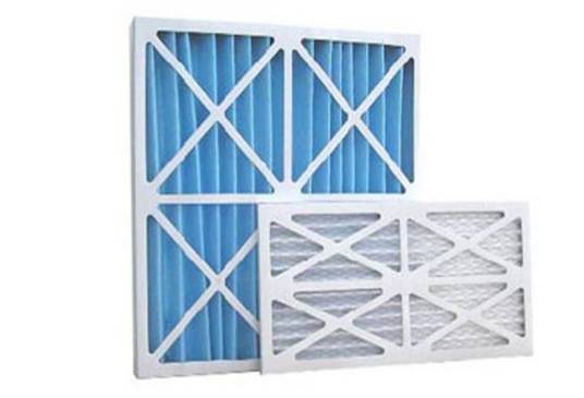 中央空调过滤网