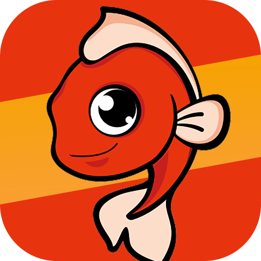 年年有鱼(社交电商app)