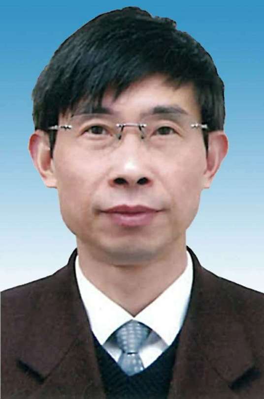 张宏建(浙江大学党委原副书记)