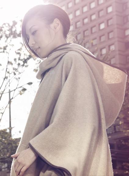 难道（林凡演唱歌曲）