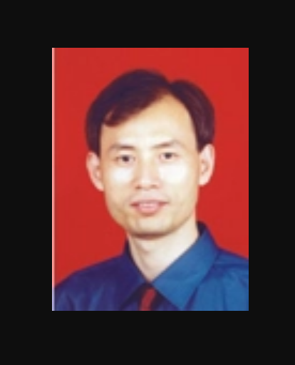 陈友华（武汉大学人民医院血液内科专家）