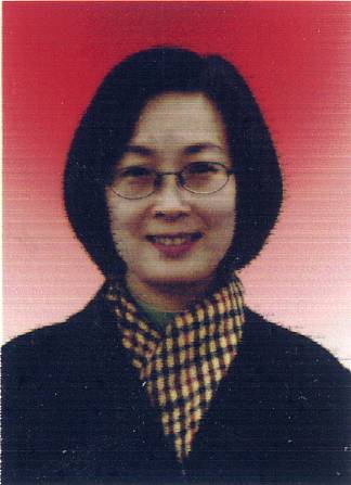 张艺(成都市博览局原副局长)