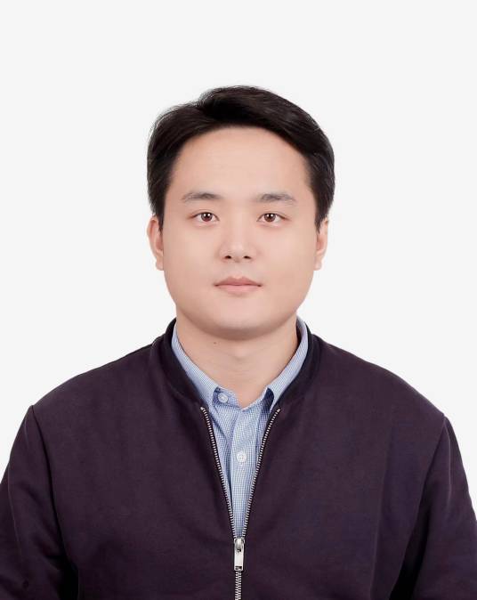 黄帅（应急管理部国家自然灾害防治研究院研究员）