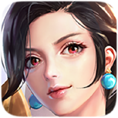 孙尚香(游戏《小米超神》中的战士类英雄)