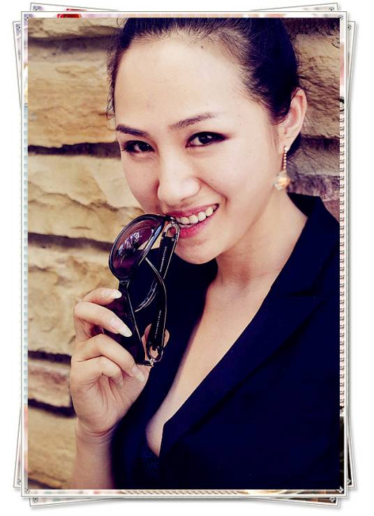 王蝉（中央少年广播艺术团导演）