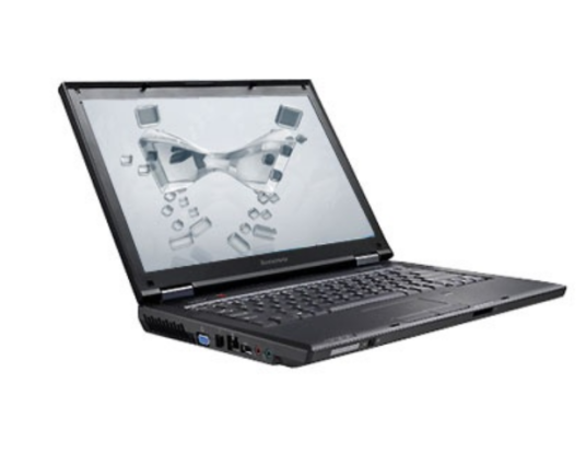 联想E43A(T6670/2G/320G)