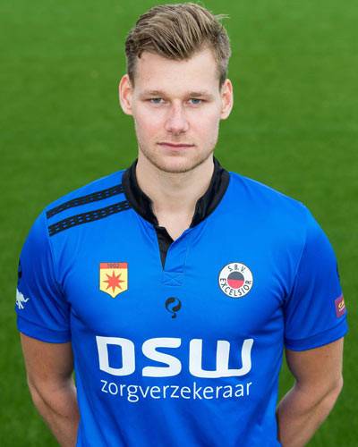 亚历山德罗·达蒙