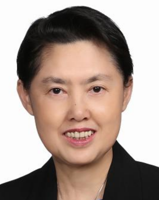 李卫(国家心血管疾病临床医学研究中心副主任,国家心血管病中心医学统计部主任)