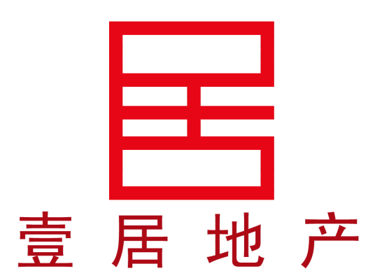 惠州大亚湾壹居房地产咨询有限公司