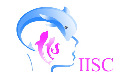 IISC高智商俱乐部