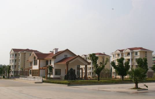 东莞成人高考辅导中心