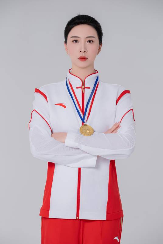 吴迪(中国女子篮球运动员)