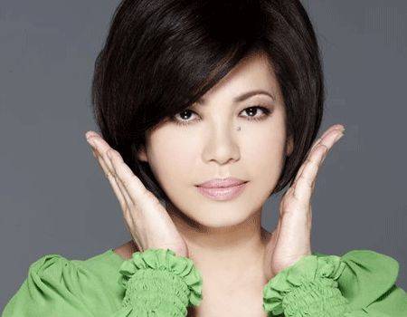 心恋（蔡琴演唱的歌曲）