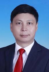 曾诚(吉安市吉安县人民政府原副县长)