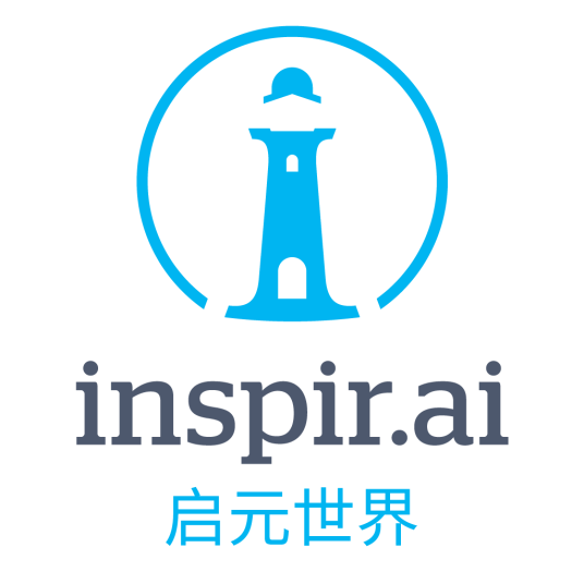 启元世界(北京)科技有限公司